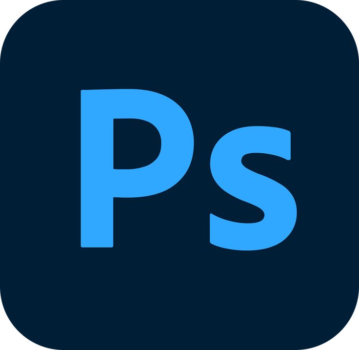 Photoshop : créer une affiche publicitaire