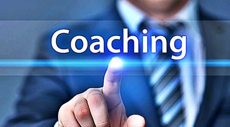 La méthode de coaching pour doubler votre business en 6 mois