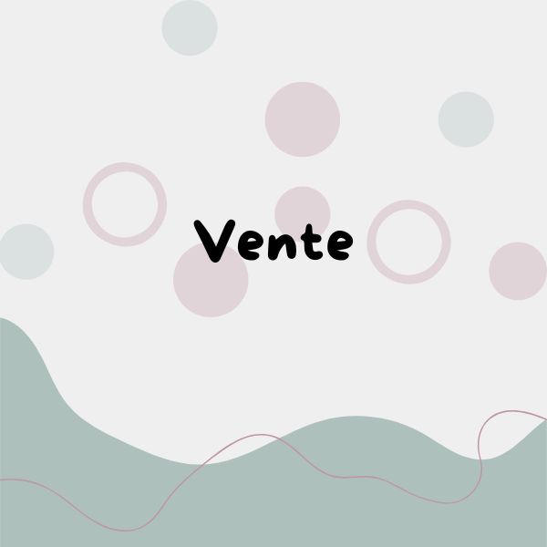 La méthode pour vendre en vidéo