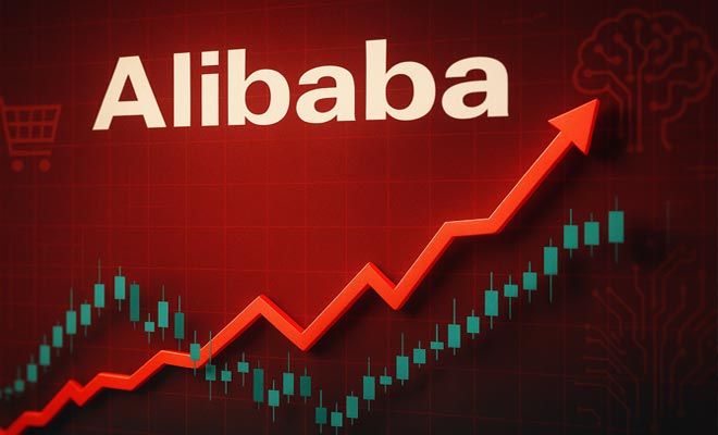 Acheter sur Alibaba depuis l'Afrique