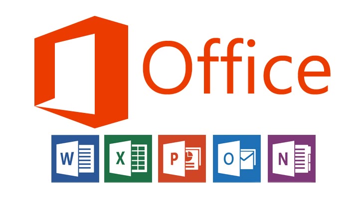 Microsoft Office 2021 : Word, Excel, PowerPoint et Outlook