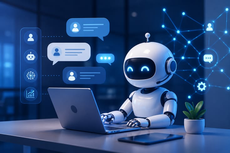 La suite ultime de bots ChatGPT : de zéro à héros