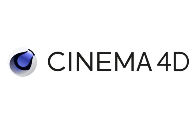 Cinema 4D : la modélisation