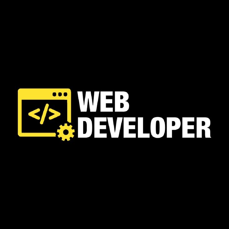 Bootcamp Développeur Web Front-End : HTML, CSS, JS et React