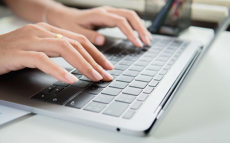 La méthode pour écrire des textes qui rapportent