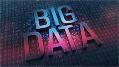 Big Data & Hadoop