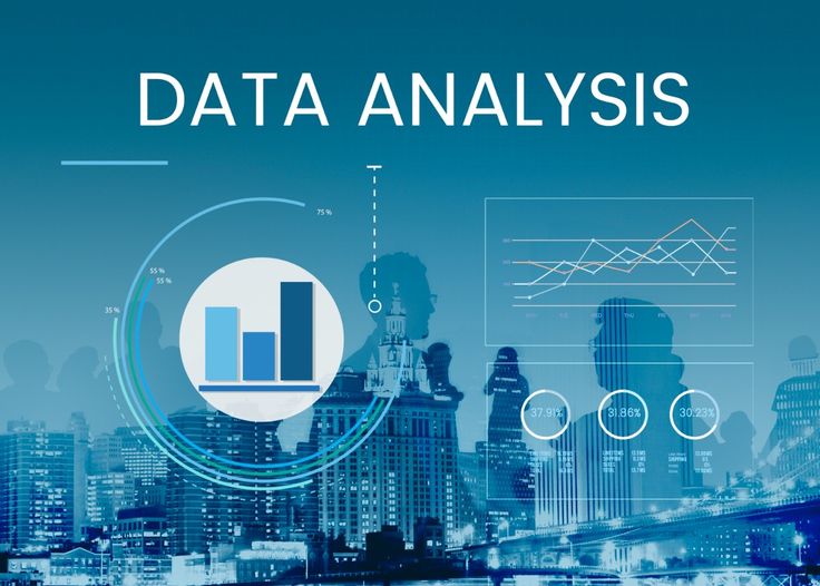 Analyse de données avec Python