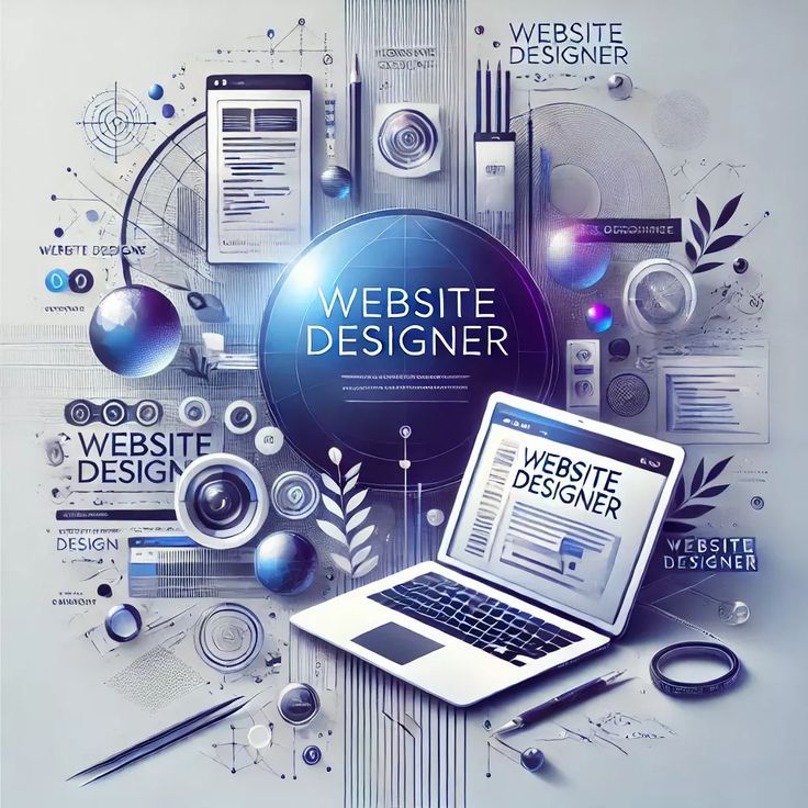 Devenir webdesigner pro : théorie et pratique