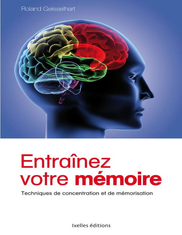 Entrainer votre cerveau