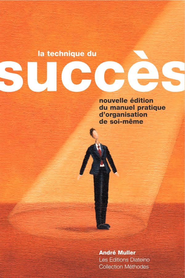 Sucess