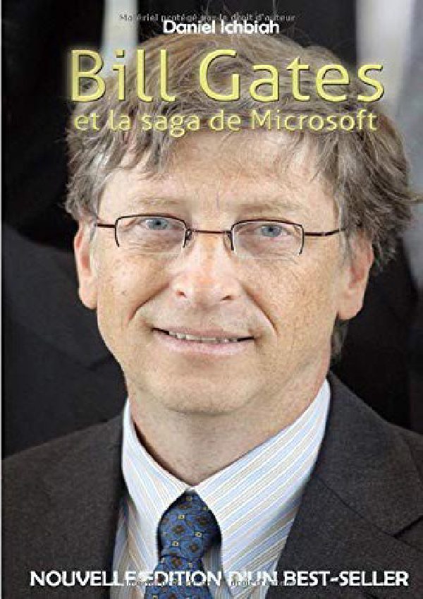 Bil gate