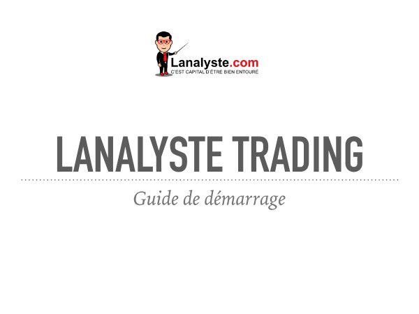 Trading 19 strategi trading