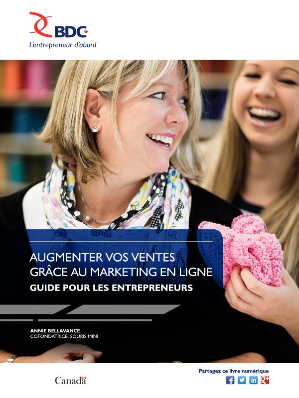 Augmenter-vos-ventes-grce-au-marketing-en-ligne-guide-pour-les-entrepreneurs