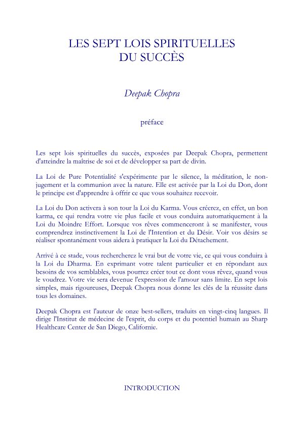 LES-SEPT-LOIS-SPIRITUELLES-DU-SUCCES