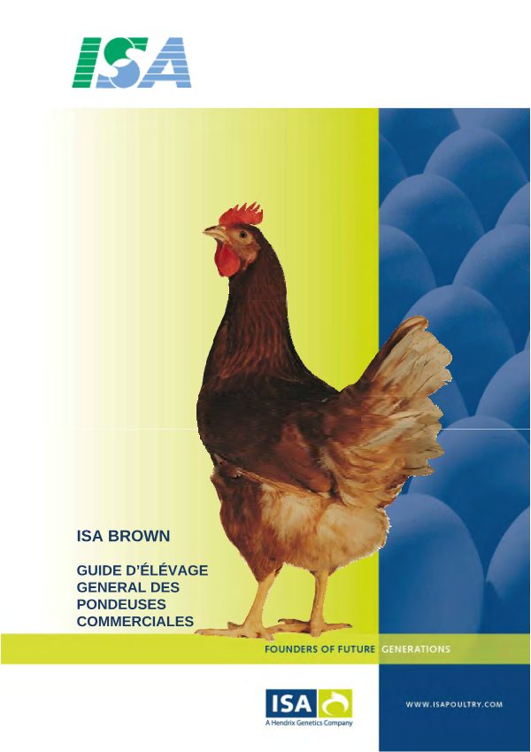 ISA-BROWN-GUIDE-D’ÉLÉVAGE-GENERAL-DES-PONDEUSES-COMMERCIALES