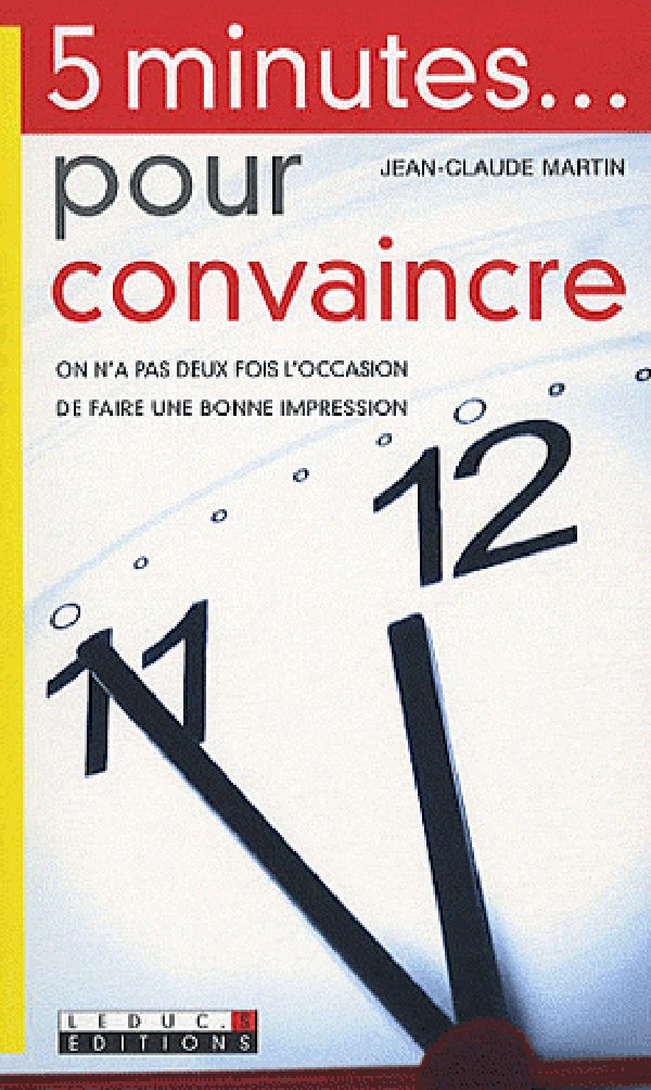 5-Minutes-Pour-Convaincre
