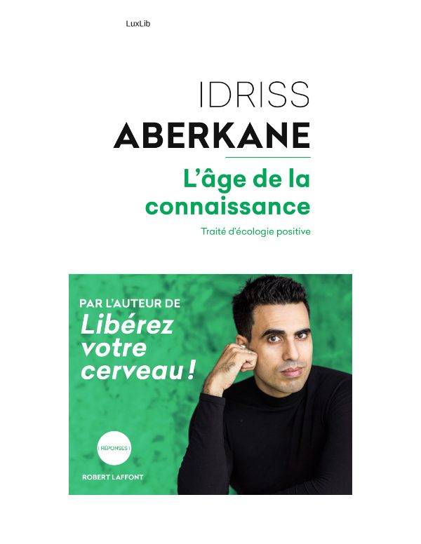 Age de la connaissance