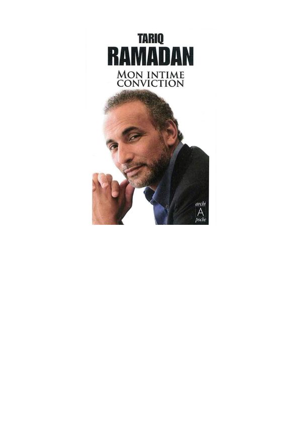 Convicme intuition