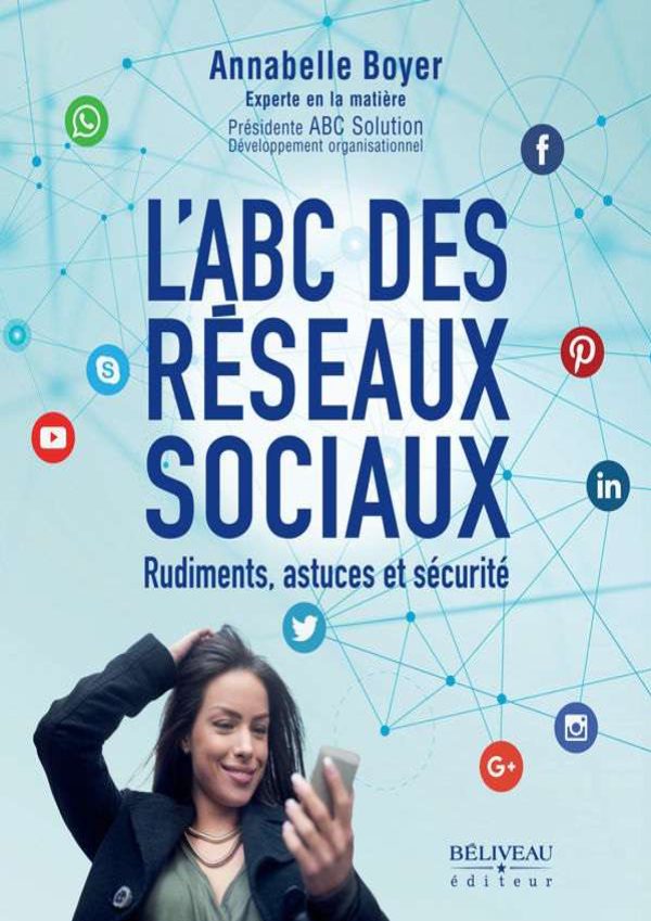 Abc reaseau sacial