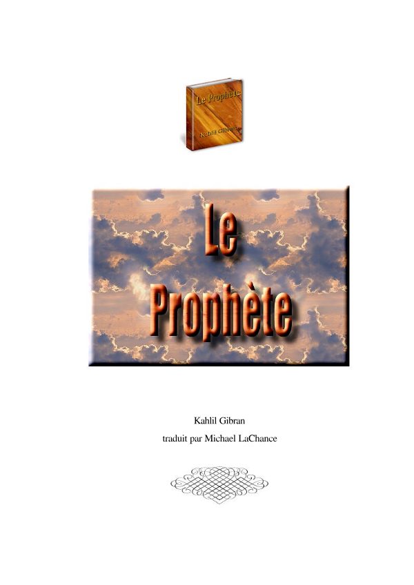 Prophete-c