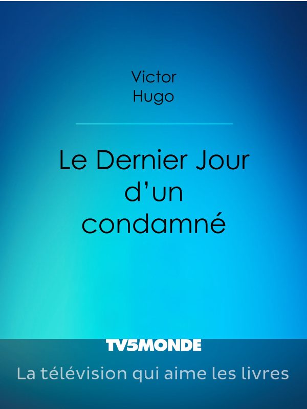 Dernier jour d un comdane