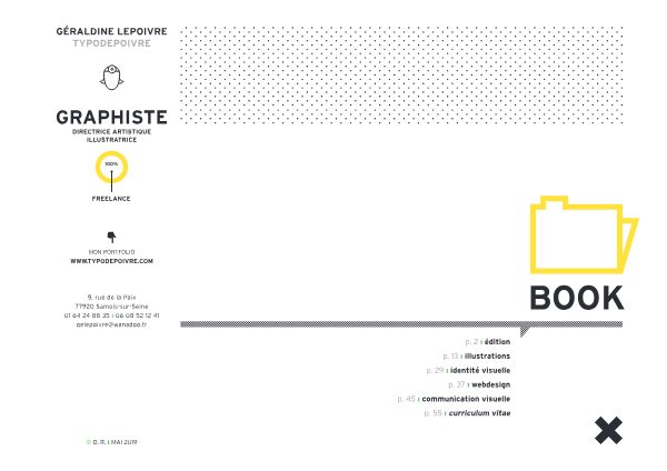 Book typodepoivre 2018
