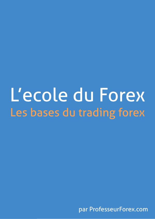 Ecole du forex