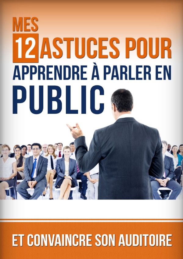 12.Astucer.Pour .Parler.En .Public