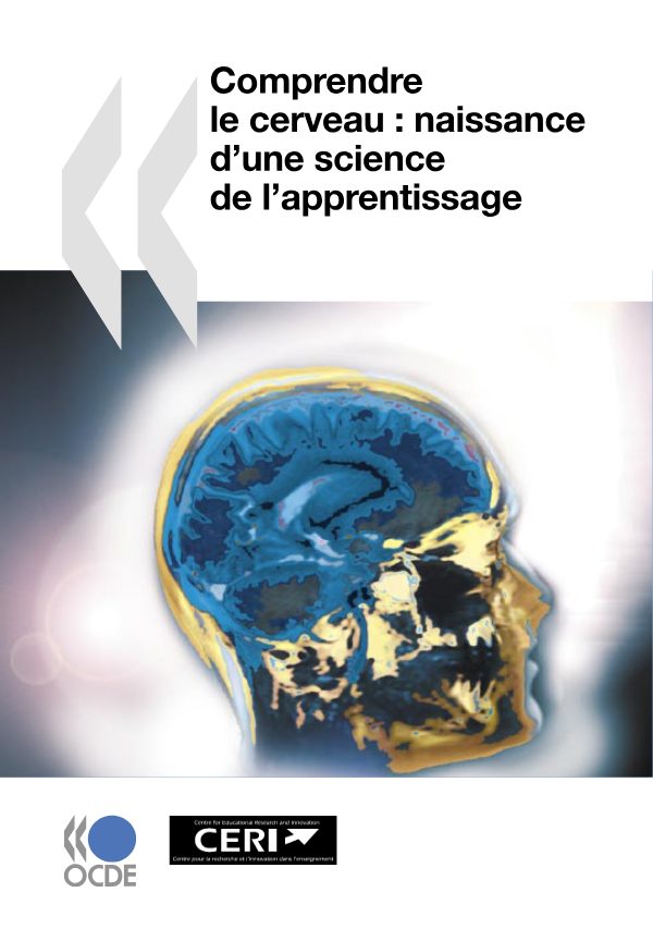 Comprendre le cerveau