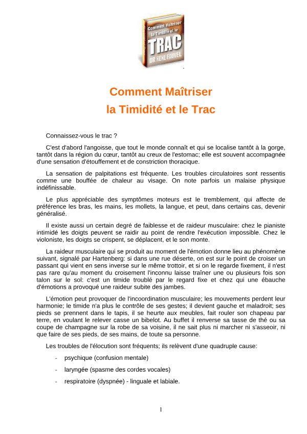 Trac-c