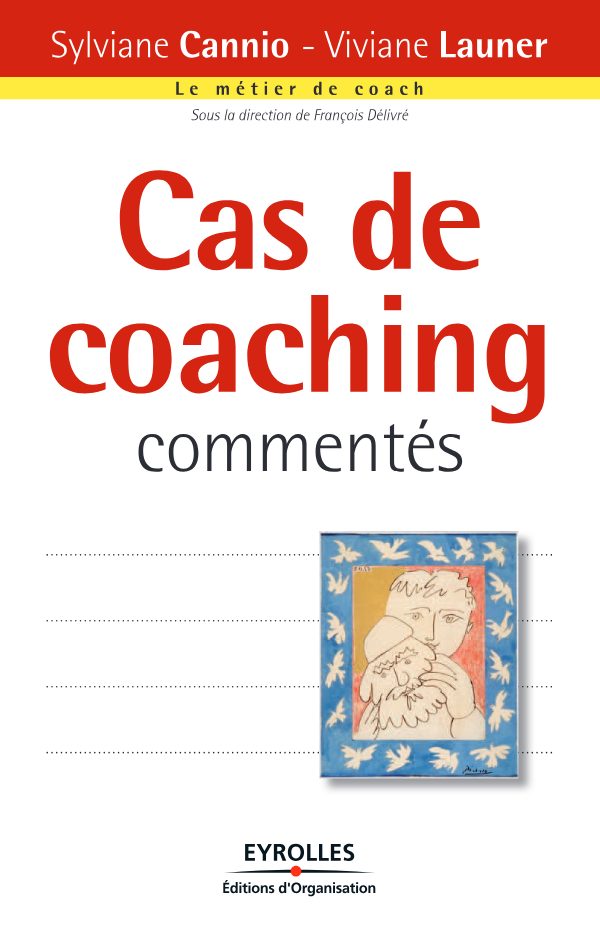 Cas de coaching