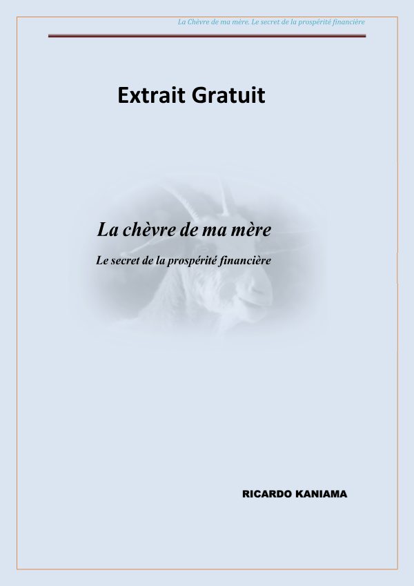 La-chvre-de-ma-mre-ebook-free