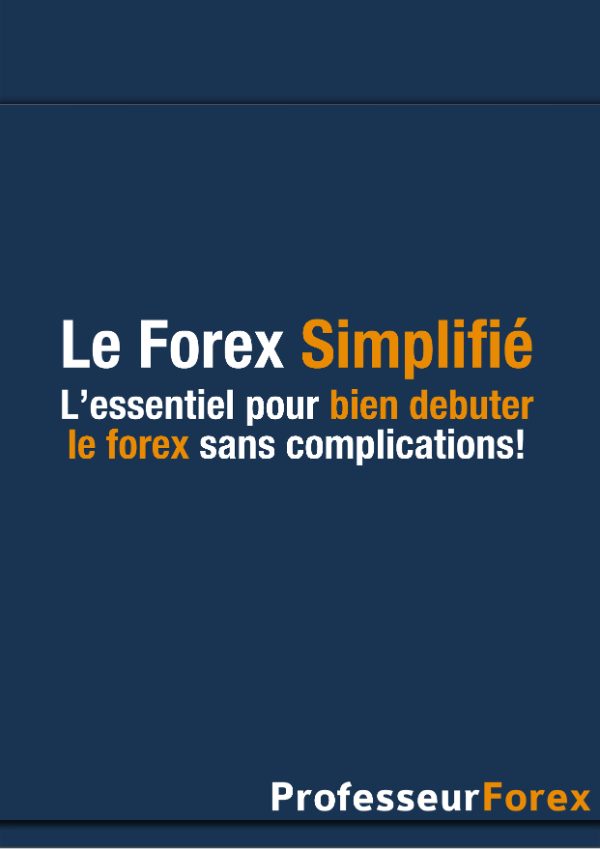 Leforexfacile