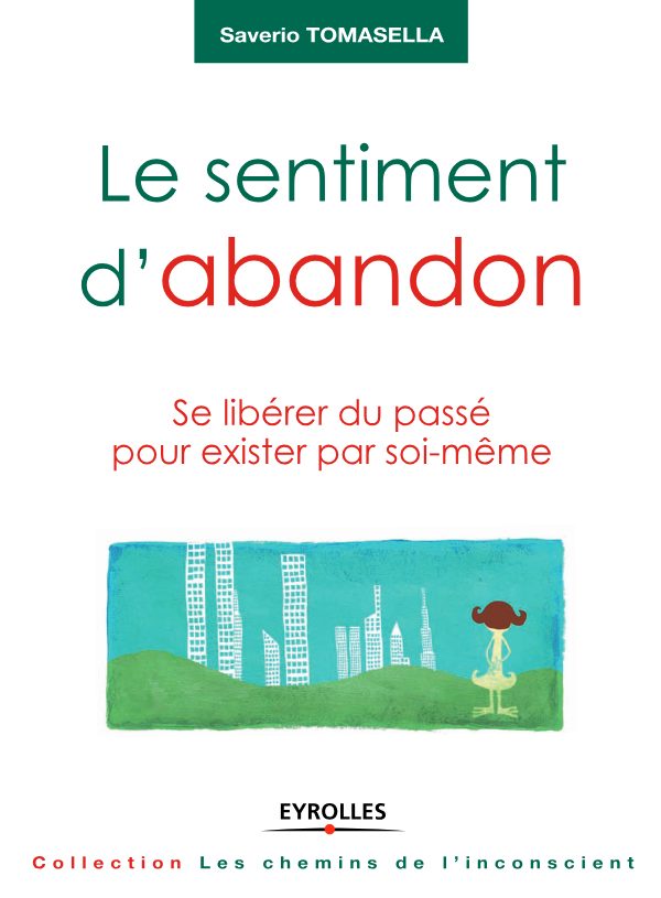 Le sentiment d abandon