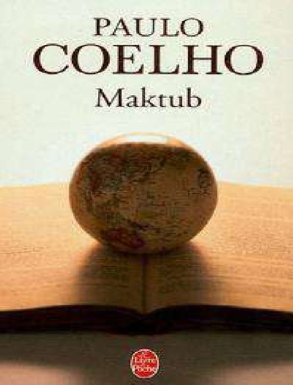 Matkub