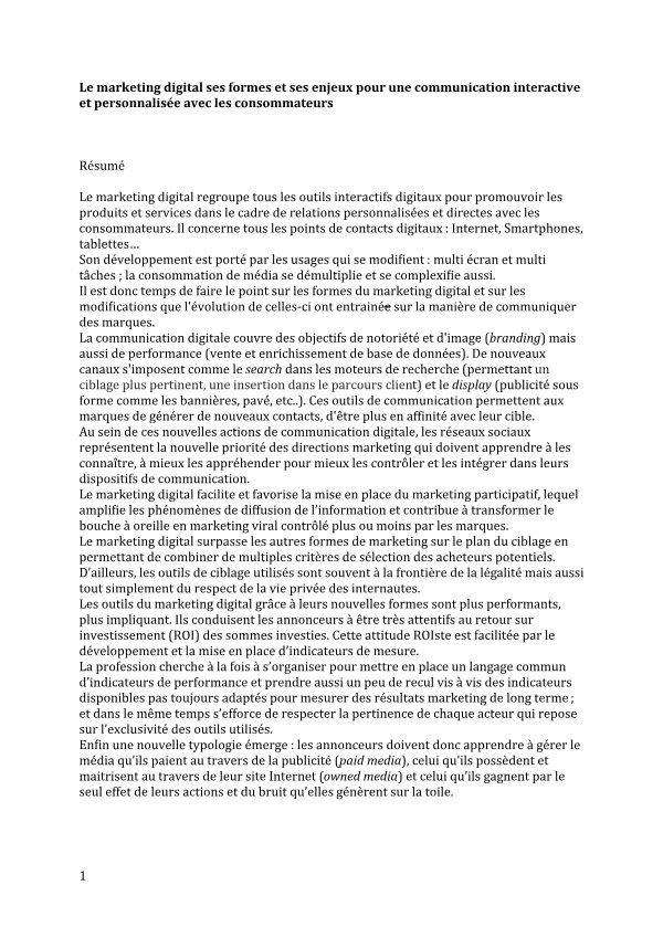 Marketing-digital-bm-v2