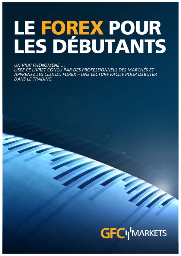 FOREX POUR DEBUTANT