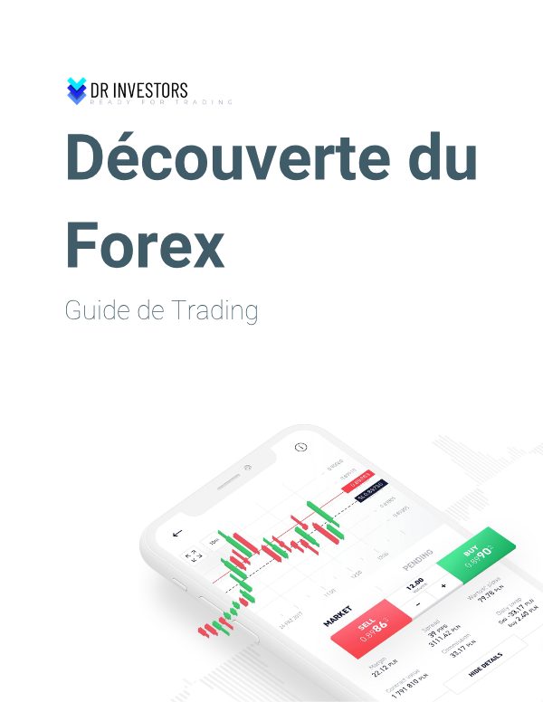 Decouverte du forex