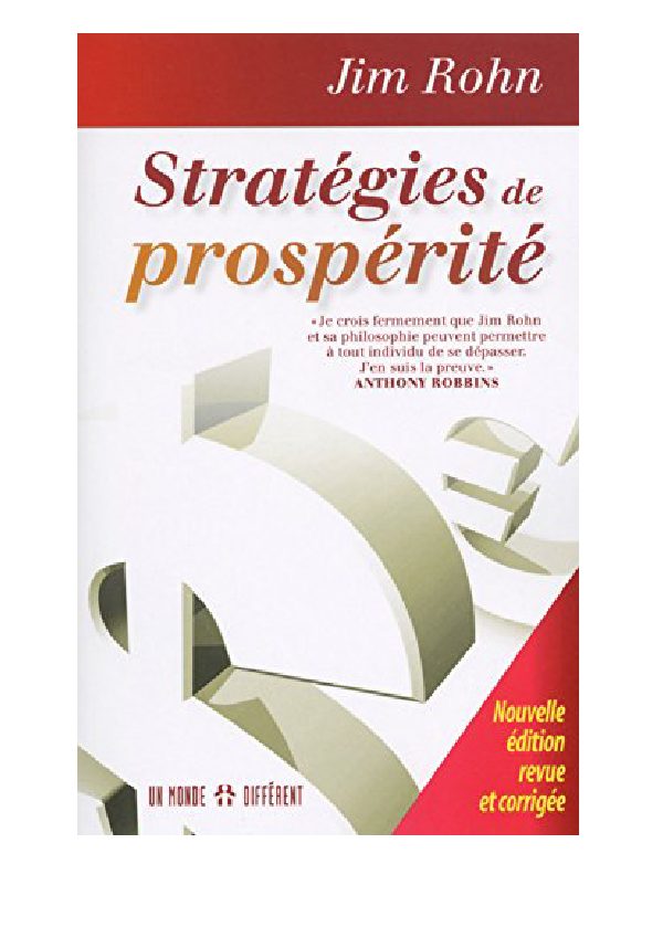 Strategies-de-prosperite