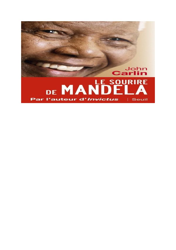 Madela