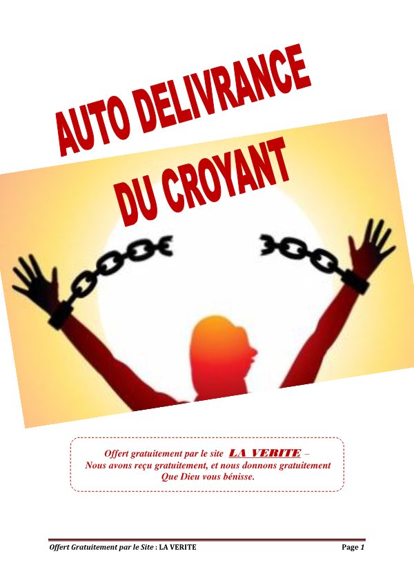 La verite