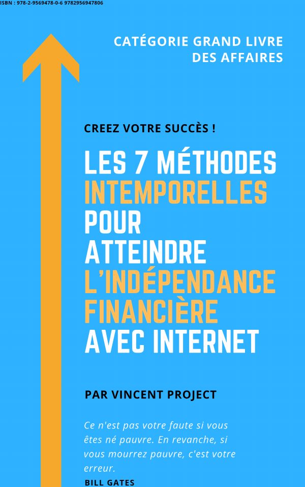Les-7-méthodes-intemporelles-pour-atteindre-lindépendance-financière-avec-internet
