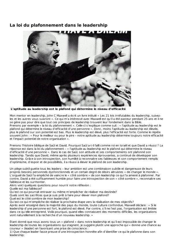 La-loi-du-plafonnement-dans-le-leadership