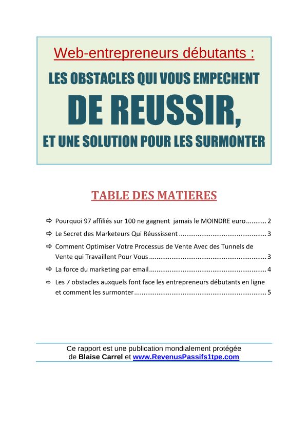 Obstacles-et-solution-affiliation