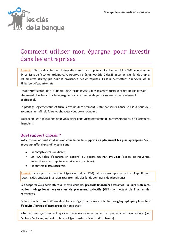 Mini-guide-39-epargne-vers-ent-A4