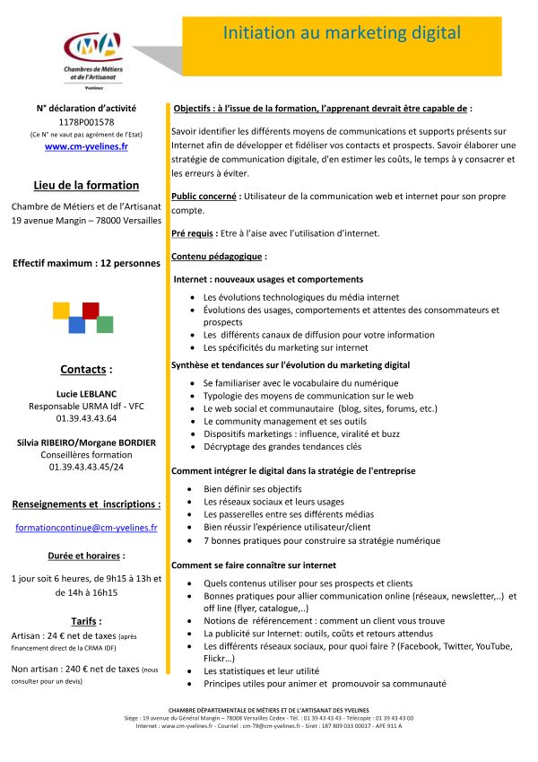 PR14-initiation-au-marketing-digital