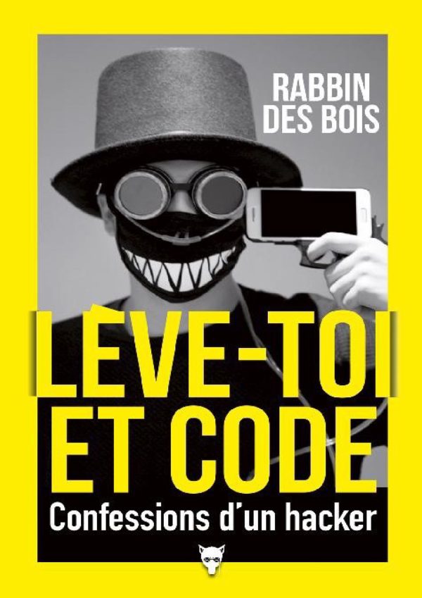 Leve toi et code