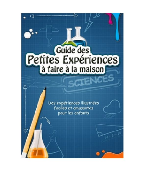 Petit experience