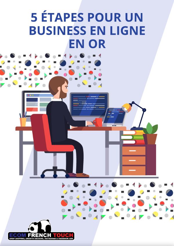 5-ÉTAPES-POUR-UN-BUSINESS-EN-LIGNE-EN-OR
