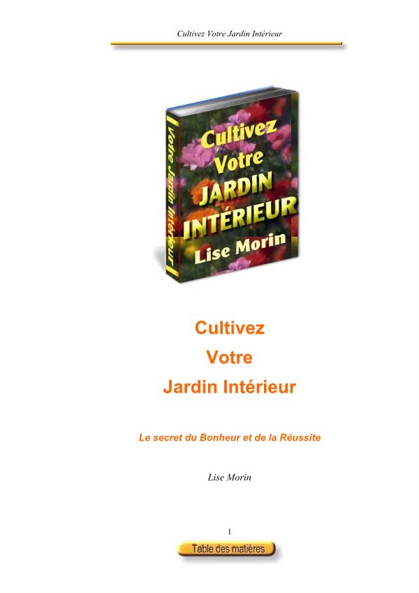 Jardin-c